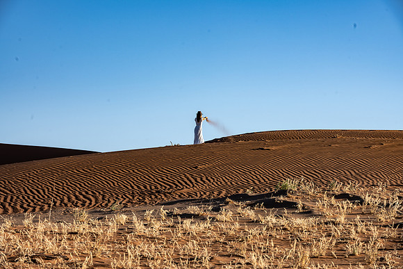 20220419_namibia-9193.jpg
