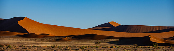 20220419_namibia-7089.jpg
