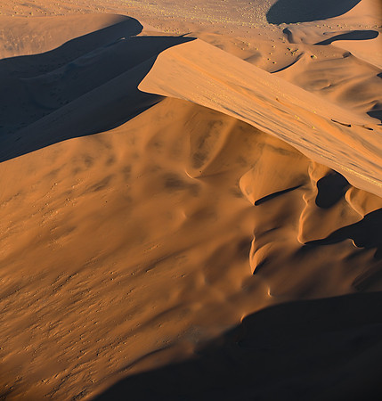 20220419_namibia-1747.jpg