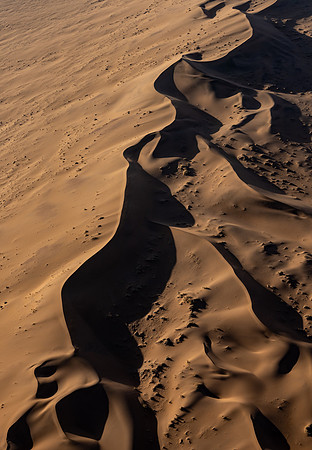 20220419_namibia-2335.jpg