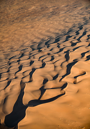 20220419_namibia-1449.jpg
