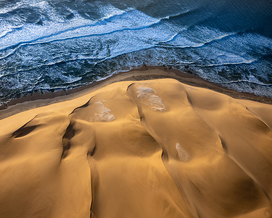 20220419_namibia-4444.jpg