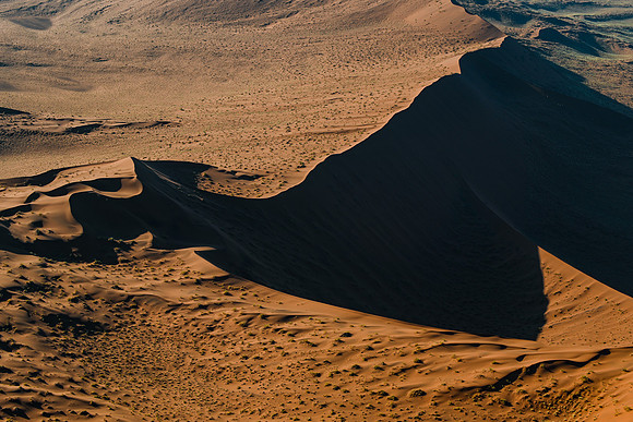 20220419_namibia-2536.jpg