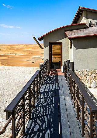 20220419_namibia-5890.jpg