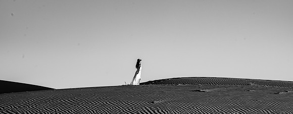 20220419_namibia-9089-3.jpg