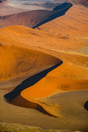 20220419_namibia-1377.jpg