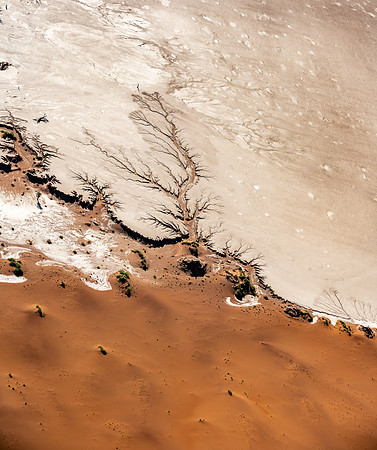 20220419_namibia-9448.jpg