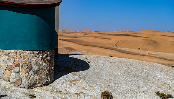 20220419_namibia-8599.jpg
