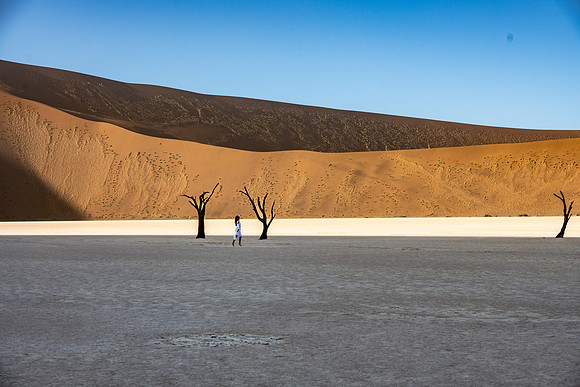 20220419_namibia-6872.jpg