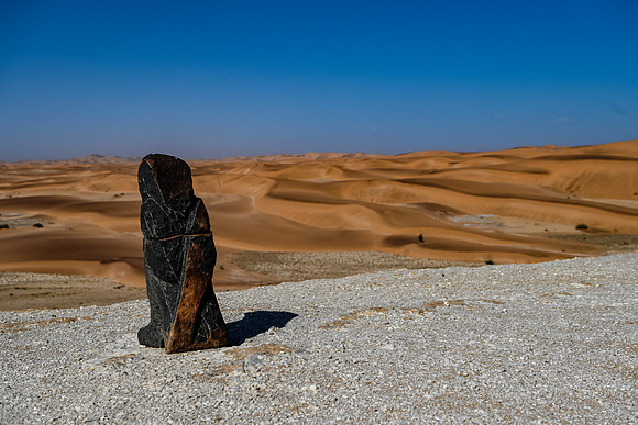 20220419_namibia-5574.jpg