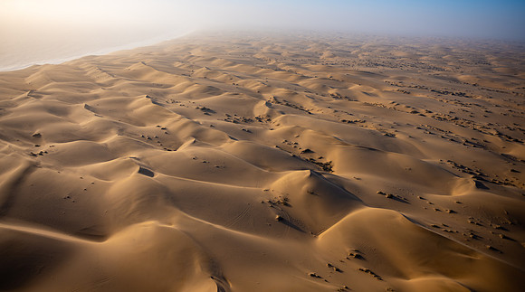 20220419_namibia-4492.jpg