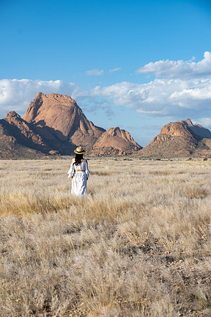 20220419_namibia-16608.jpg