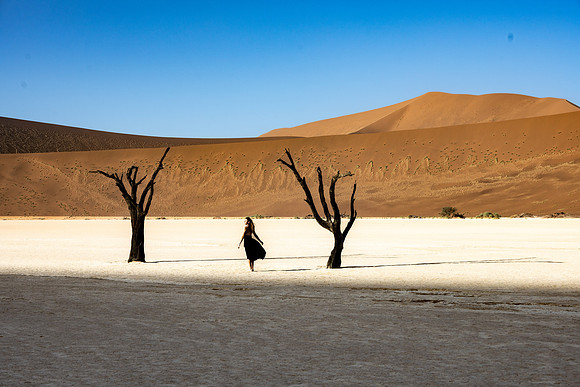 20220419_namibia-6670.jpg