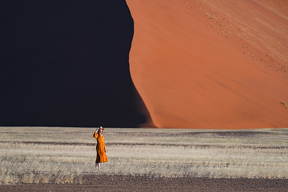 20220419_namibia-7274.jpg