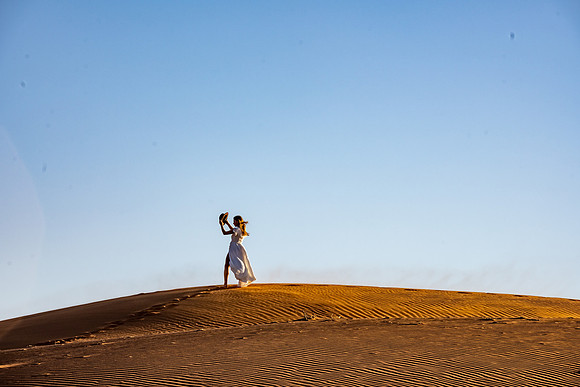 20220419_namibia-9212.jpg