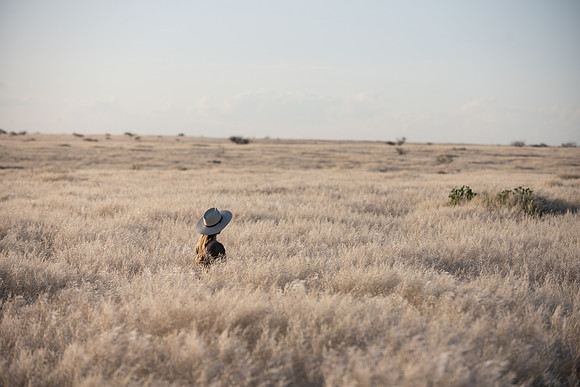 20220419_namibia-16913.jpg