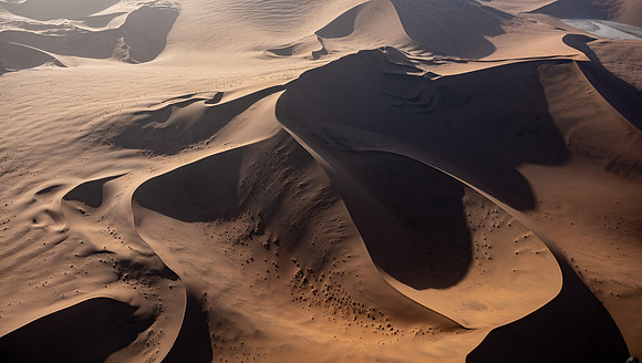 20220419_namibia-3432.jpg