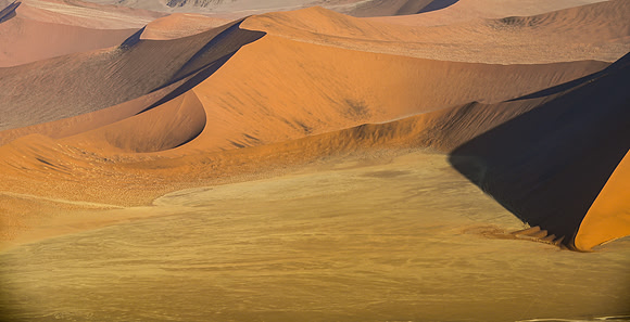 20220419_namibia-1287.jpg