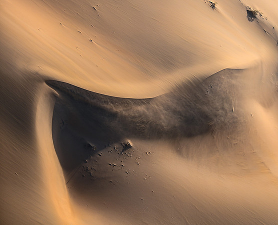 20220419_namibia-1728.jpg