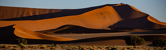 20220419_namibia-7077.jpg