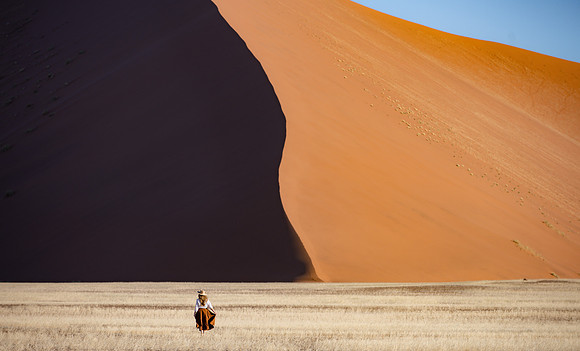 20220419_namibia-7027-2.jpg