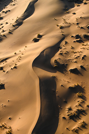 20220419_namibia-1935.jpg