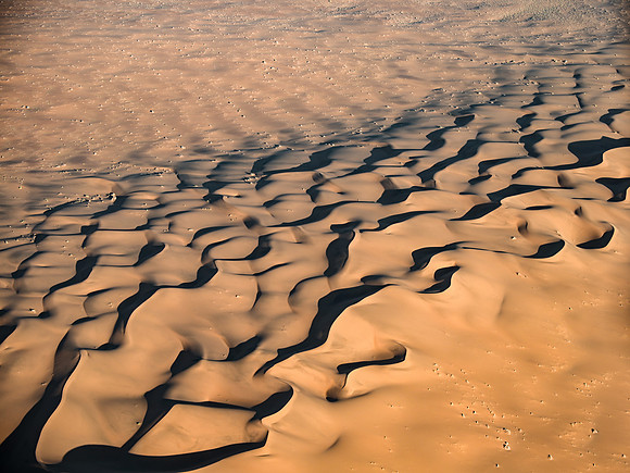 20220419_namibia-2084.jpg