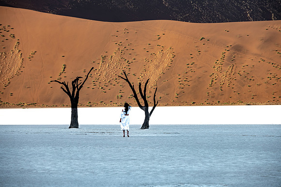20220419_namibia-6818.jpg