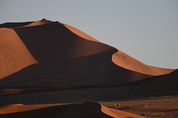 20220419_namibia-7399.jpg