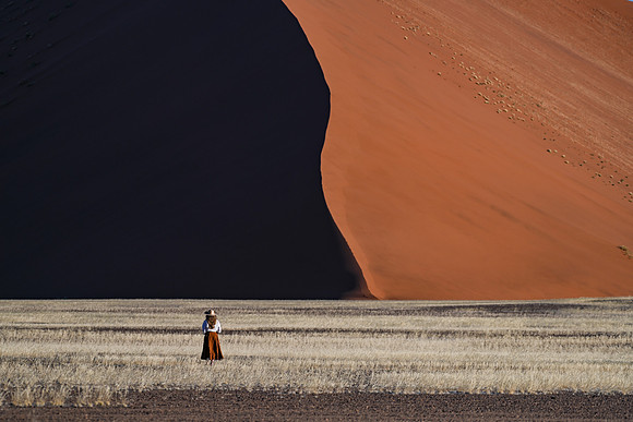20220419_namibia-3875.jpg