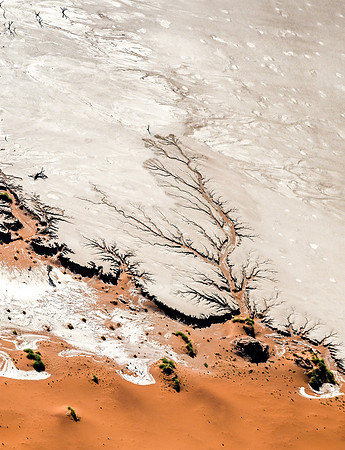 20220419_namibia-4810.jpg