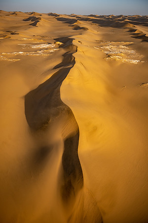 20220419_namibia-1617.jpg