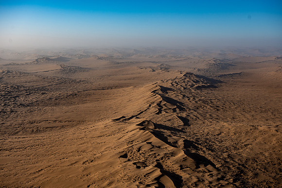 20220419_namibia-3331.jpg