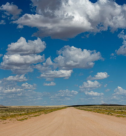 20220419_namibia-12397.jpg