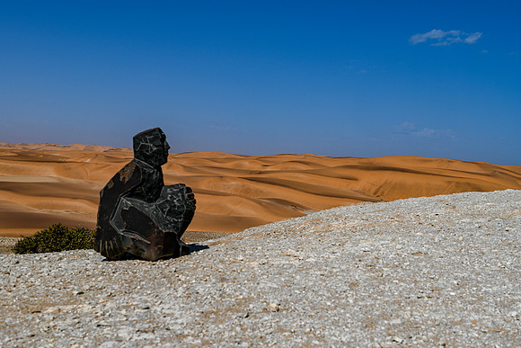 20220419_namibia-5995.jpg