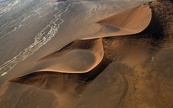 20220419_namibia-5474.jpg