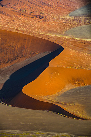 20220419_namibia-2568.jpg