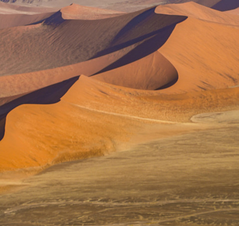 20220419_namibia-1621.jpg