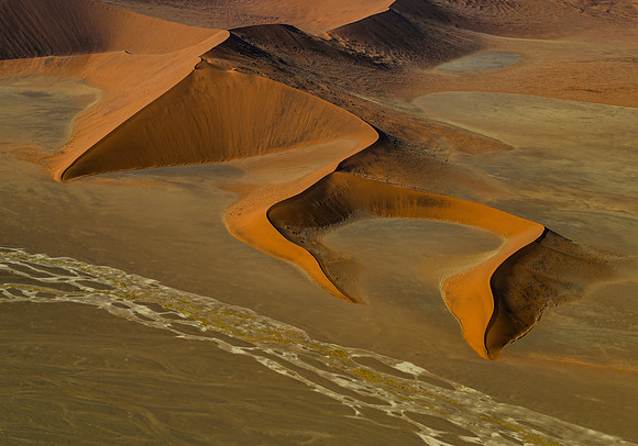 20220419_namibia-4555.jpg