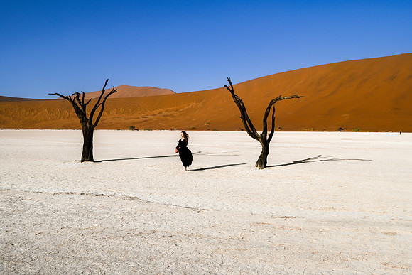 20220419_namibia-3053.jpg