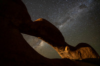 Namibia
