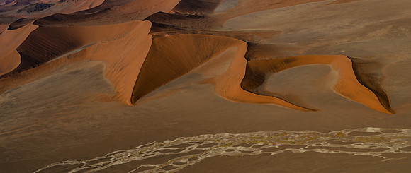 20220419_namibia-4713.jpg