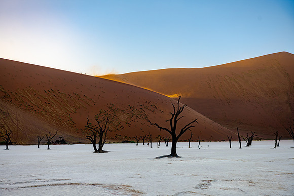 20220419_namibia-6459.jpg