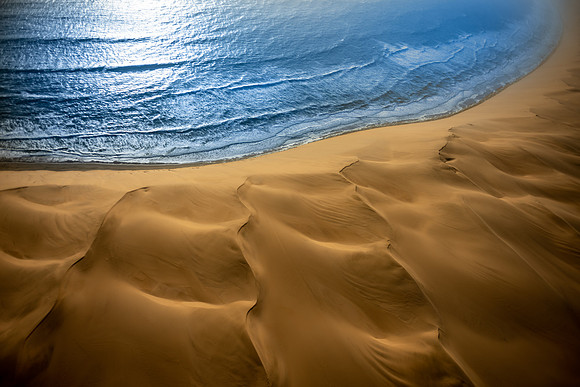 20220419_namibia-5063-2.jpg
