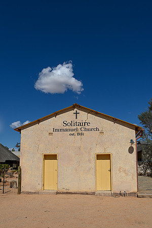 20220419_namibia-4889.jpg