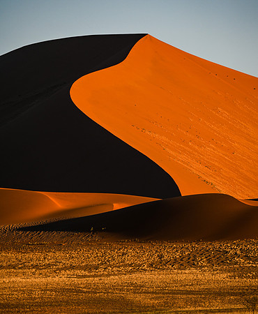 20220419_namibia-7365.jpg