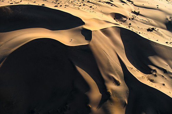 20220419_namibia-1476.jpg