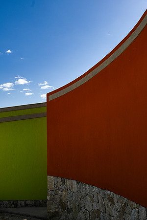 20220419_namibia-5588.jpg