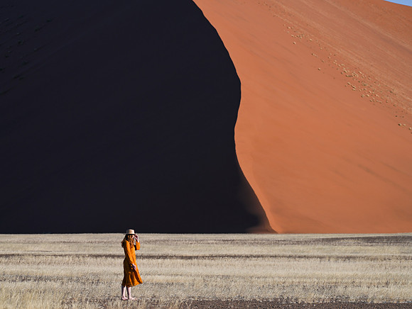 20220419_namibia-7249.jpg