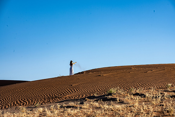 20220419_namibia-9258.jpg